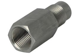 Deguonies daviklio adapteris K00W130AKN