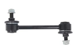 šarnyro stabilizatorius CTR CTRCL0205