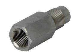 Deguonies daviklio adapteris K00W131AKN