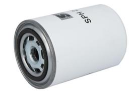 Hidraulikos filtras SF SPH21002
