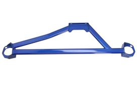 Viršutinė pakabos sija Tinka: HONDA CIVIC V, CIVIC VI, INTEGRA 1.3-1.8 10.91-10.01