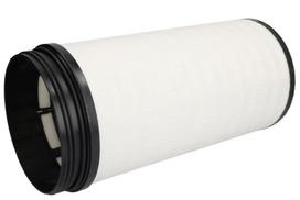 Oro filtras (filtro įdėklas) Tinka: RVI T; VOLVO FH, FH II, FH III; CATERPILLAR 400, 900, AP, BG, CB, CP, CS, PS, TH; VALTRA A, N 3054B-G13C460