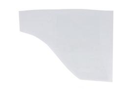 Apsauginiai lipdukai kėbului 2000-00-3273012P
