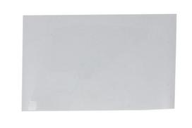 Apsauginiai lipdukai kėbului 2000-00-3273011P