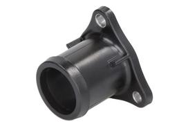 termostato korpusas D2AG027TT