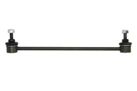 šarnyro stabilizatorius KYBKSLF1022