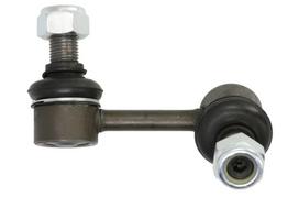šarnyro stabilizatorius KYBKSLF1029