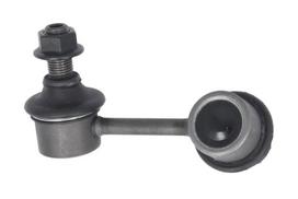 šarnyro stabilizatorius KYBKSLF1034