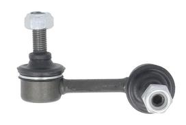 šarnyro stabilizatorius KYBKSLF1045