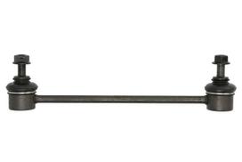 šarnyro stabilizatorius KYBKSLF1099