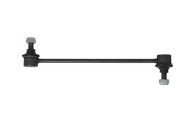 šarnyro stabilizatorius KYBKSLF1101