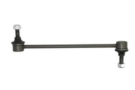šarnyro stabilizatorius KYBKSLF1116