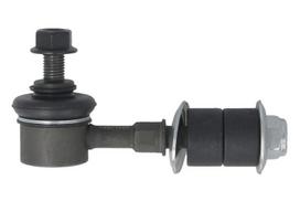 šarnyro stabilizatorius KYBKSLF1124