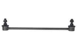 šarnyro stabilizatorius KYBKSLF1137
