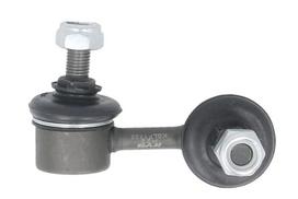 šarnyro stabilizatorius KYBKSLF1139