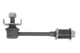 šarnyro stabilizatorius KYBKSLF1206