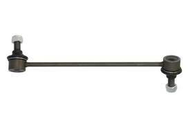 šarnyro stabilizatorius KYBKSLR1009