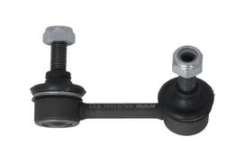 šarnyro stabilizatorius KYBKSLR1042