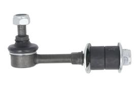 šarnyro stabilizatorius KYBKSLR1057