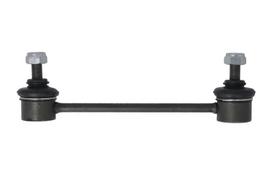 šarnyro stabilizatorius KYBKSLR1059