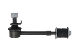šarnyro stabilizatorius KYBKSLR1051
