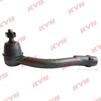 skersinės vairo traukės antgalis KYBKTR1324