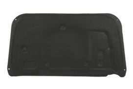 Variklio gaubto garso izoliacija BLIC 6804-00-8171290P