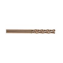 MILWAUKEE Grąžtas HSS-Co 4932363253