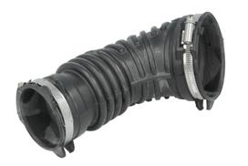 įsiurbimo vamzdis, oro filtras DCX151TT