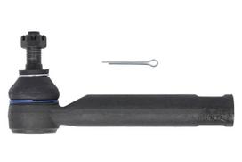 skersinės vairo traukės antgalis KYBKTR1265