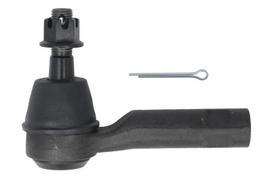 skersinės vairo traukės antgalis KYBKTR1277