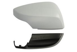 Išorinio veidrodžio apsauga 6103-17-1936311P