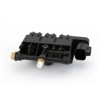 vožtuvas, suspausto oro sistema VB-3504
