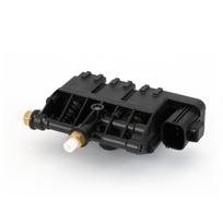vožtuvas, suspausto oro sistema VB-4333