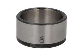 prikabinimo svirtis CVA 809/00127 CVA