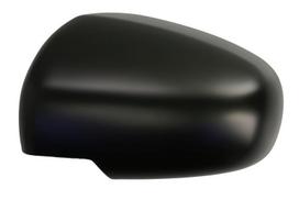 Išorinio veidrodžio apsauga 6103-18-1384312P
