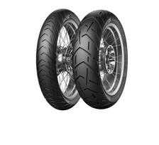 Padanga motociklų keliams METZELER 150/70ZR18 TL 70W TOURANCE NEXT 2 Galas