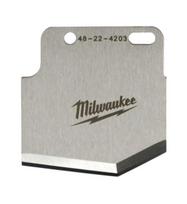 MILWAUKEE Kirpimo / pjovimo įrankiai 4932479408