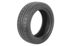 Padanga High Performance 195/50R15 Sport RS SPORT RS asfaltas (drift)