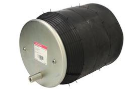 MAGNUM TECHNOLOGY Pneumatinės pakabos kamera 5002-03-0364P