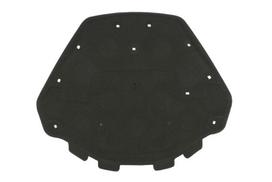 Variklio gaubto garso izoliacija BLIC 6804-00-5732290P