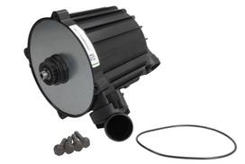 Alyvos karterio nuorinimo filtras Tinka: VOLVO 9700, 9900, B11, B13, FH, FH II, FH III, FH16, FH16 II, FH16 III, FM II, FM III, FMX II, FMX III D11A-330-G13C460