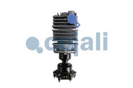 COJALI oro filtras, kompresorius 2480005COJ