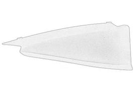 Lango porėmis KB7W-51-PC1