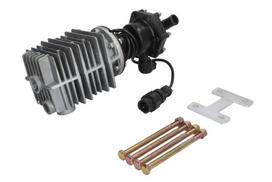 COJALI oro filtras, kompresorius 2480003COJ