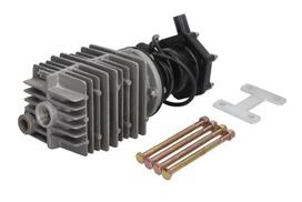 COJALI oro filtras, kompresorius 2480010COJ