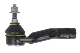 skersinės vairo traukės antgalis FD-ES-17954