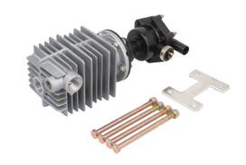 COJALI oro filtras, kompresorius 2480015COJ