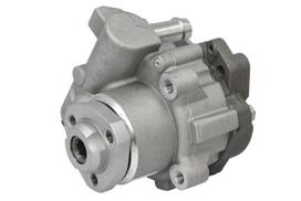 hidraulinis siurblys, vairo sistema JPR1185