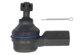 skersinės vairo traukės antgalis KYBKTR1079